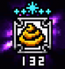 l5unk.gif